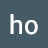 @hoo8231