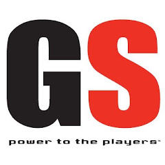 GameStopUKIE