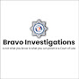 Bravo Investigations & Enforcement logo