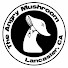 K7MdQJxMHm8-channel-avatar-The Angry Mushroom Emporium