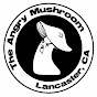 The Angry Mushroom Emporium