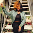 IyA3QqsEMVQ-channel-avatar-I am Christian Danielle