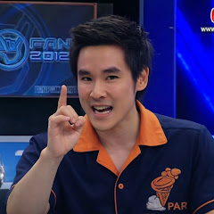 Rattasart Saito (THIRD)