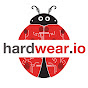hardwear.io logo