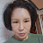 @서정애-i9f