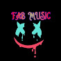 Avatar de Fab Music