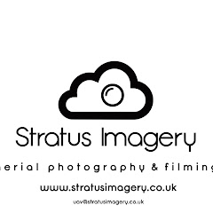 Stratus Imagery Ltd channel thumbnail