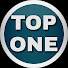 gnpBOhPOG_g-channel-avatar-TOP ONE