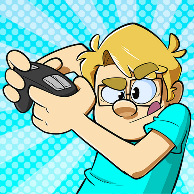 Chadtronic Games
