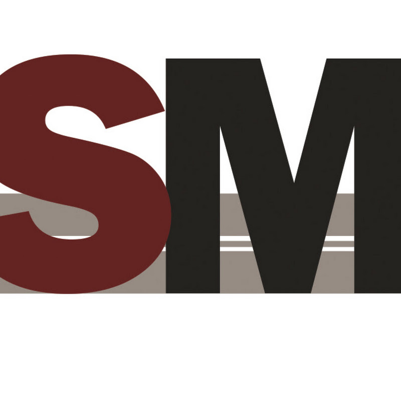 Sauder Motors