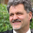 Ij9Mr6pe15M-channel-avatar-Colin Symes