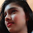 @madhumitamajumder3527 Avatar
