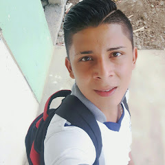 famosito simon cedeño
