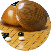 囲碁学校 Go Game School