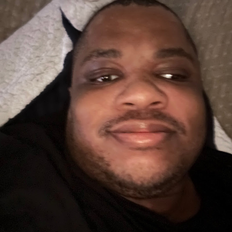 Jabari Abdulaleem