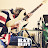 @batheavy2834's avatar