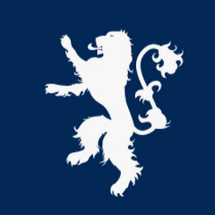 Thumbnail of related channel