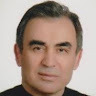 Автор