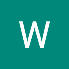 Wisconsin/No. Michigan Ministries Network