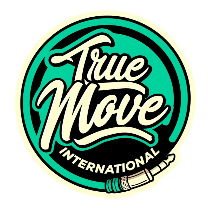 True Move International