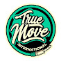 True Move International logo