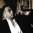 fA8PZYQKYPk-channel-avatar-Bopa King Carre