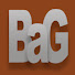 n3MZcKrjpbA-channel-avatar-BEST android GAMEPLAYS