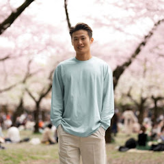 Kiri Ng