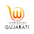 Worldwide Records Gujarati