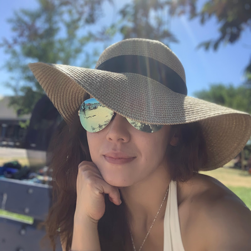 Fiona Cheng