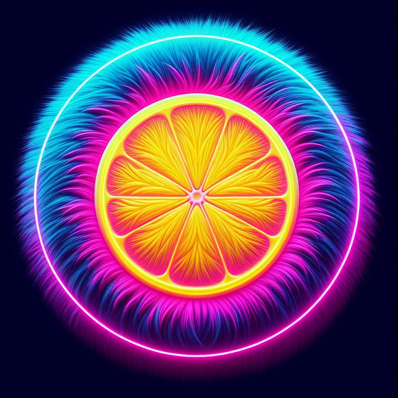 Channel Avatar