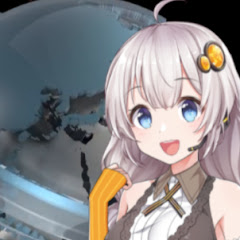 日本と世界の気になる話題アイコン画像