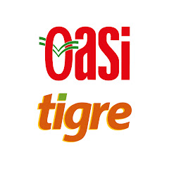 Oasi Tigre