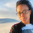 g_DvrmU71Gk-channel-avatar-Felecia Staggers