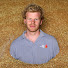 9iwmjY3dgg8-channel-avatar-David Walston