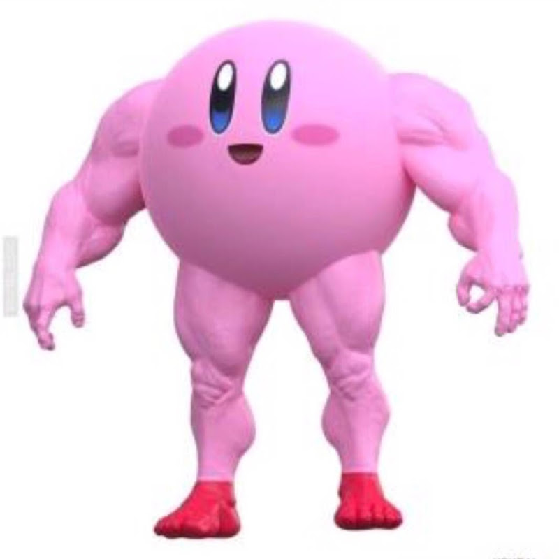 S Y K O