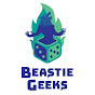 Beastie Geeks