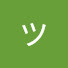 ZLyWIkMdoS4-channel-avatar-ツ