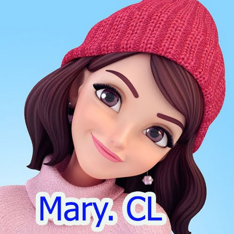 Channel Avatar