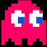 78Puggk5MCA-channel-avatar-KeyboardKramer