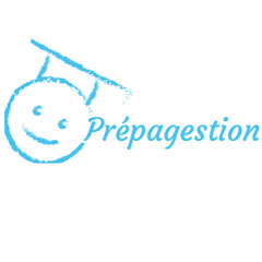 Prepagestion Lferde amjad