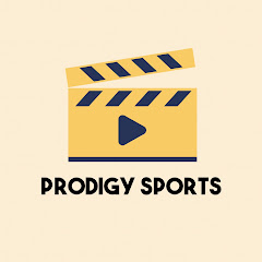 Prodigy Sports