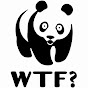 Panda.WTF logo