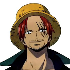 もみじのゲーム実況チャンネル!