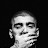 @sandy926 Avatar