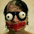@user-pe9qx6ot7j
