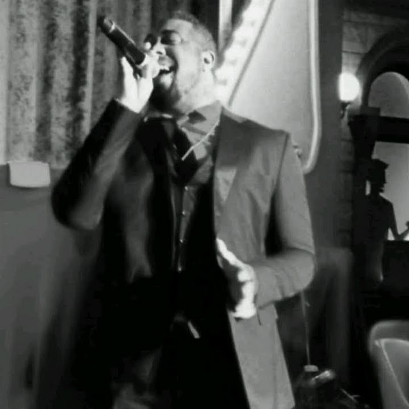 M Jeron Lovings II
