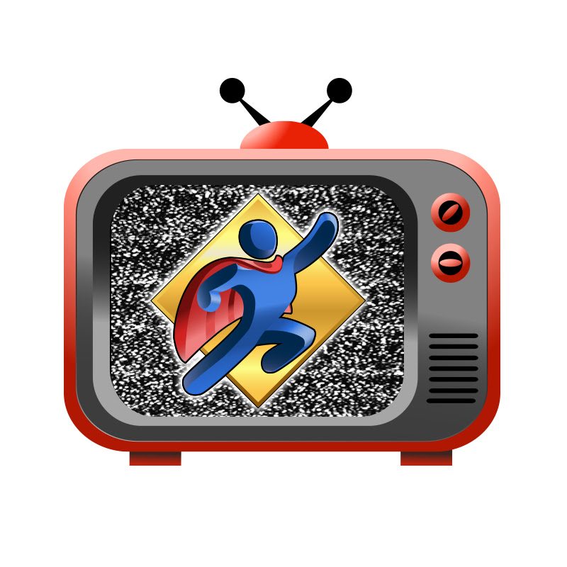 ComicBase TV