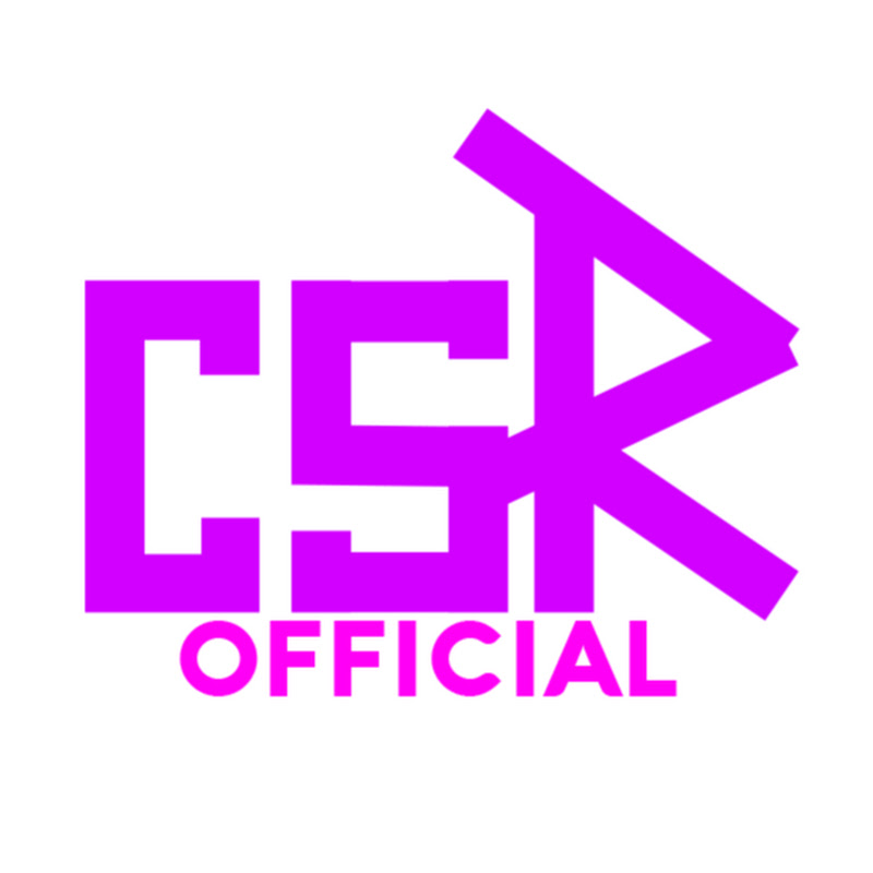 CSR official