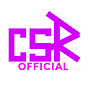 CSR official